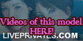 MelodySwett PRIVATE